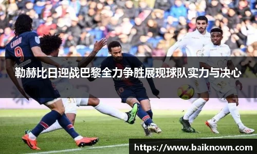 一竞技官方网站